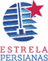 Estrela Persianas
