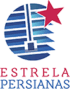 Estrela Persianas